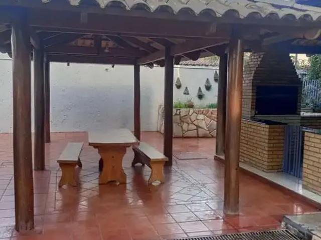Apartamento venda em Região Geográfica Imediata de Goiânia, Goiânia
