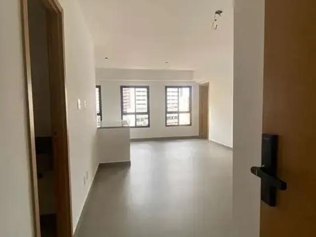 Apartamento venda em Região Geográfica Imediata de Goiânia, Goiânia