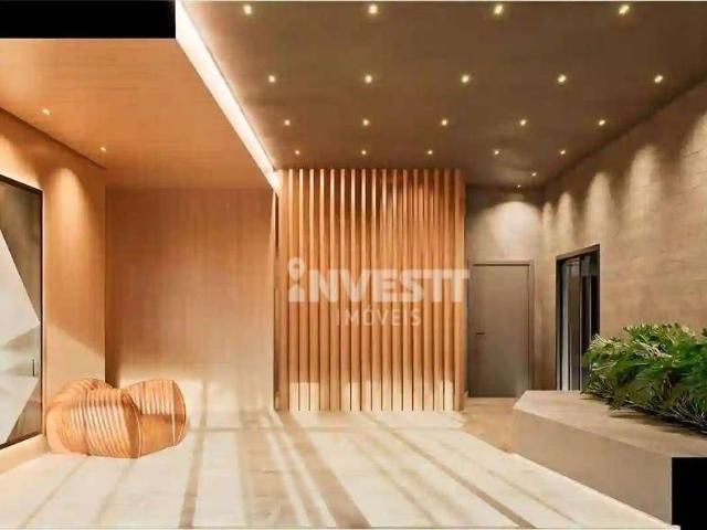Apartamento venda em Região Geográfica Imediata de Goiânia, Aparecida de Goiânia