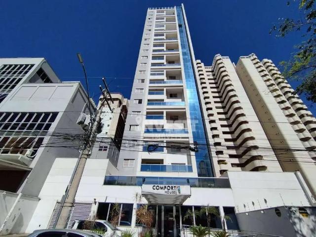 Apartamento venda em Região Geográfica Imediata de Goiânia, Aparecida de Goiânia