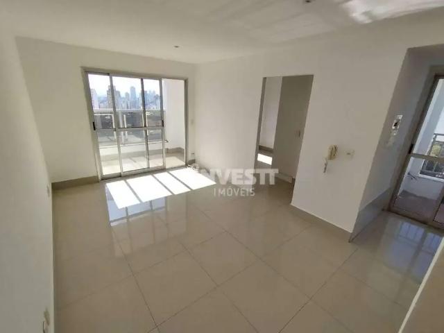 Apartamento venda em Região Geográfica Imediata de Goiânia, Aparecida de Goiânia