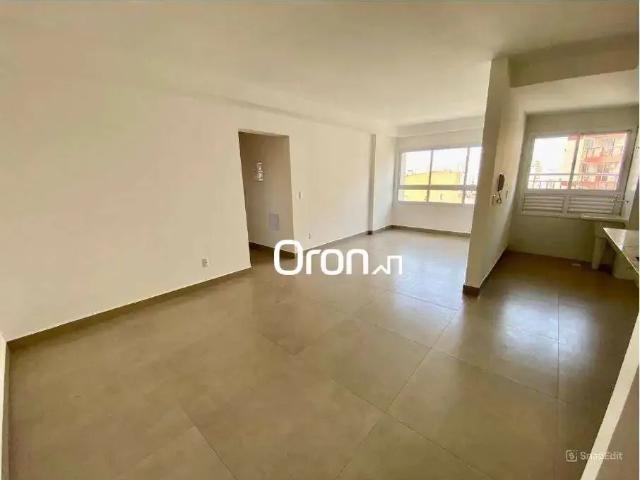 Apartamento venda em Região Geográfica Imediata de Goiânia, Aparecida de Goiânia