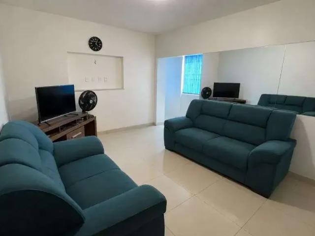 Apartamento venda em Região Geográfica Imediata de Goiânia, Aparecida de Goiânia