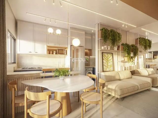 Apartamento venda em Região Geográfica Imediata de Goiânia, Goiânia