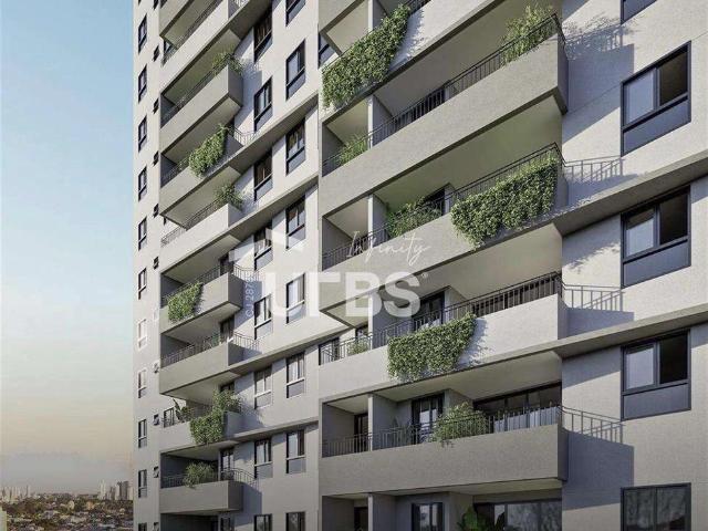 Apartamento venda em Região Geográfica Imediata de Goiânia, Goiânia