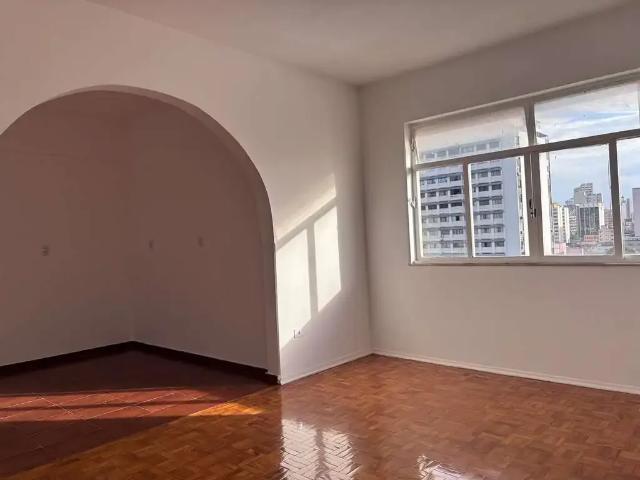 Apartamento venda em Região Geográfica Imediata de Goiânia, Goiânia