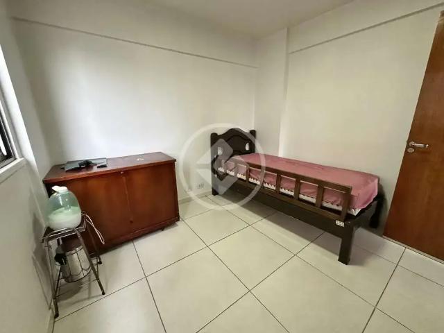 Apartamento venda em Região Geográfica Imediata de Goiânia, Goiânia