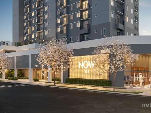 Apartamento venda em Região Geográfica Imediata de Goiânia, Goiânia