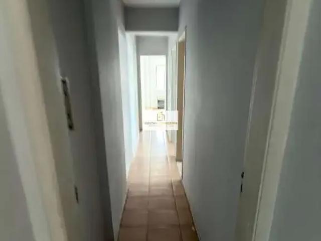 Apartamento venda em Região Geográfica Imediata de Goiânia, Goiânia
