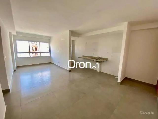Apartamento venda em Região Geográfica Imediata de Goiânia, Aparecida de Goiânia