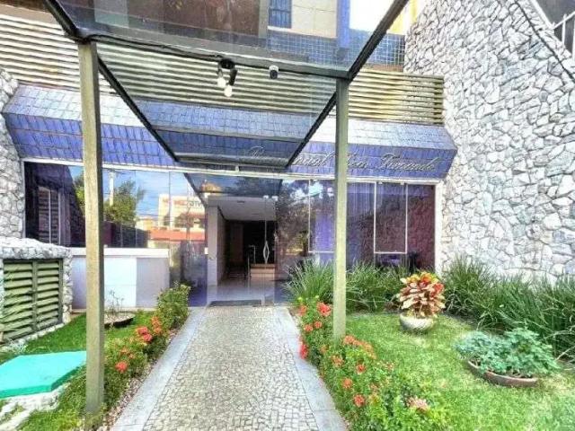 Apartamento venda em Região Geográfica Imediata de Goiânia, Goiânia