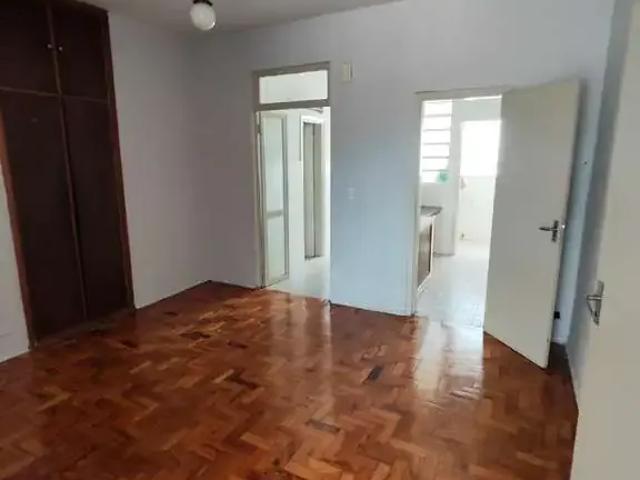 Apartamento venda em Região Geográfica Imediata de Goiânia, Goiânia