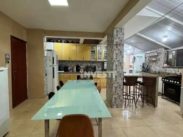 Apartamento venda em Região Geográfica Imediata de Goiânia, Aparecida de Goiânia