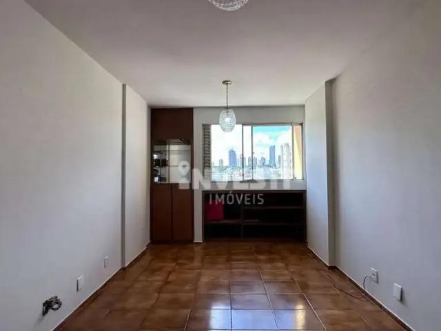 Apartamento venda em Região Geográfica Imediata de Goiânia, Aparecida de Goiânia