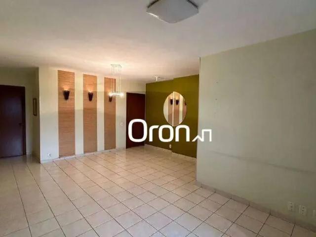 Apartamento venda em Região Geográfica Imediata de Goiânia, Aparecida de Goiânia