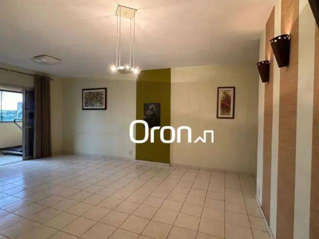 Apartamento venda em Região Geográfica Imediata de Goiânia, Aparecida de Goiânia