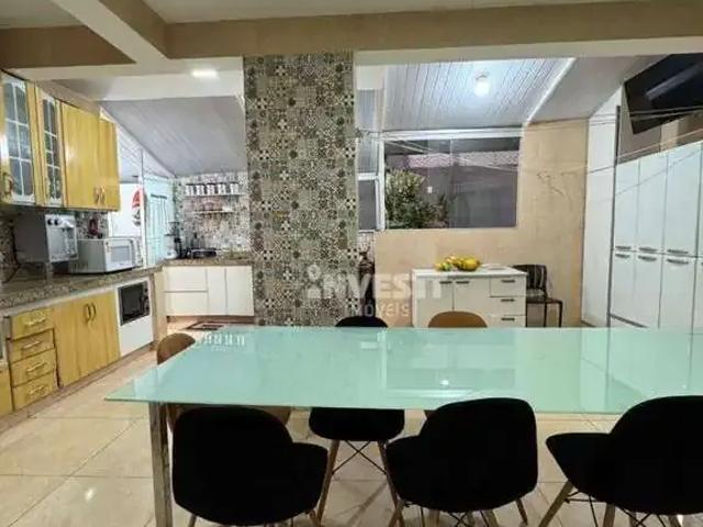 Apartamento venda em Região Geográfica Imediata de Goiânia, Aparecida de Goiânia
