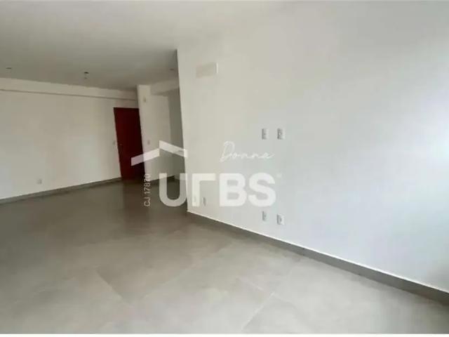 Apartamento venda em Região Geográfica Imediata de Goiânia, Goiânia