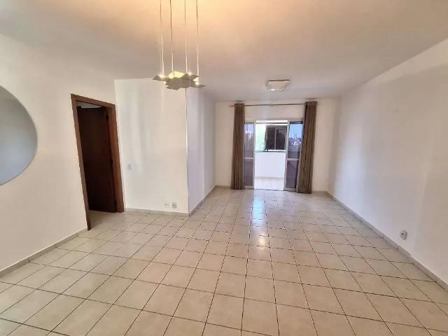 Apartamento venda em Região Geográfica Imediata de Goiânia, Goiânia