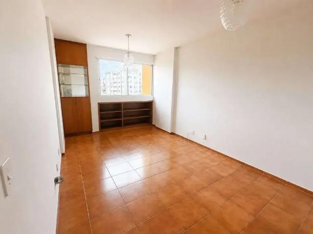 Apartamento venda em Região Geográfica Imediata de Goiânia, Aparecida de Goiânia