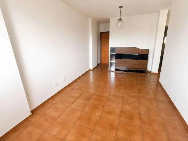 Apartamento venda em Região Geográfica Imediata de Goiânia, Aparecida de Goiânia