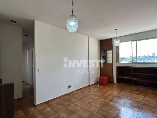 Apartamento venda em Região Geográfica Imediata de Goiânia, Aparecida de Goiânia