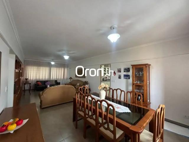 Apartamento venda em Região Geográfica Imediata de Goiânia, Aparecida de Goiânia
