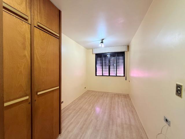 Apartamento venda em Setor Central, Goiânia