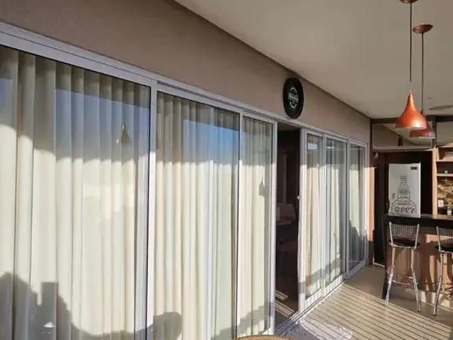 Apartamento venda em Região Geográfica Imediata de Goiânia, Goiânia