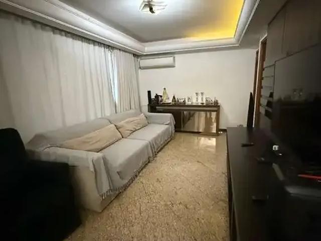 Apartamento venda em Região Geográfica Imediata de Goiânia, Goiânia