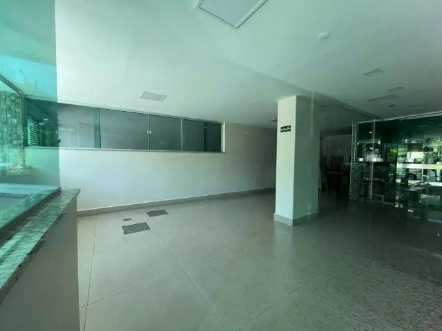 Apartamento venda em Região Geográfica Imediata de Goiânia, Goiânia