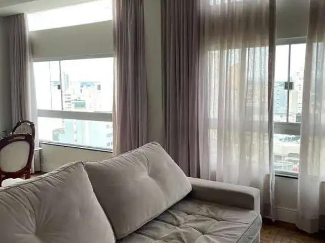Apartamento venda em Região Geográfica Imediata de Goiânia, Goiânia