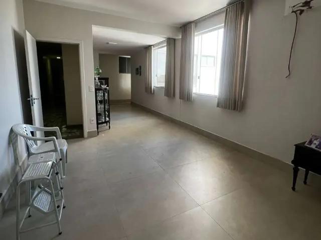 Apartamento venda em Região Geográfica Imediata de Goiânia, Goiânia