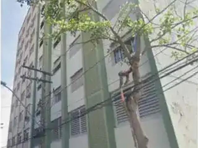 Apartamento venda em Região Geográfica Imediata de Goiânia, Goiânia