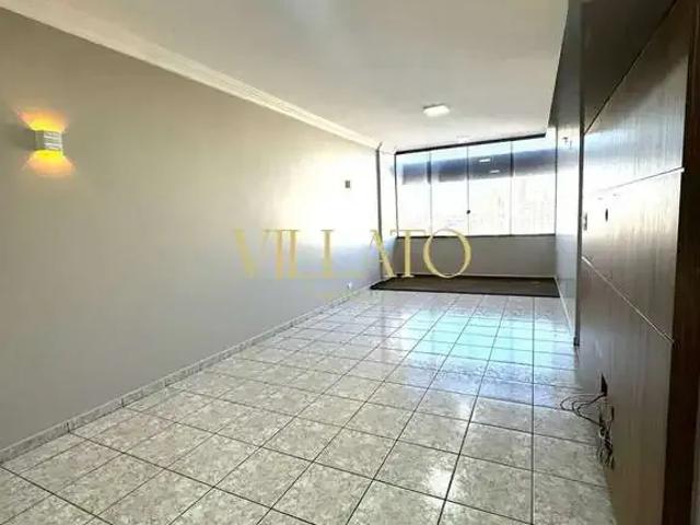 Apartamento venda em Região Geográfica Imediata de Goiânia, Goiânia