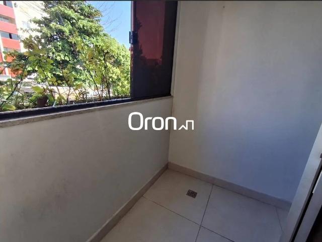 Apartamento venda em Região Geográfica Imediata de Goiânia, Goiânia