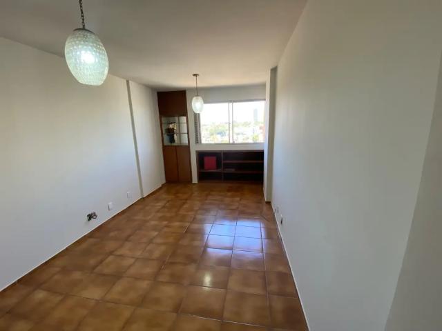 Apartamento venda em Região Geográfica Imediata de Goiânia, Goiânia