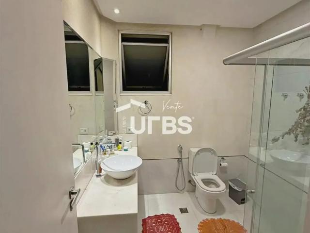 Apartamento venda em Região Geográfica Imediata de Goiânia, Goiânia