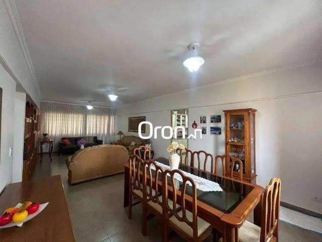 Apartamento venda em Região Geográfica Imediata de Goiânia, Aparecida de Goiânia