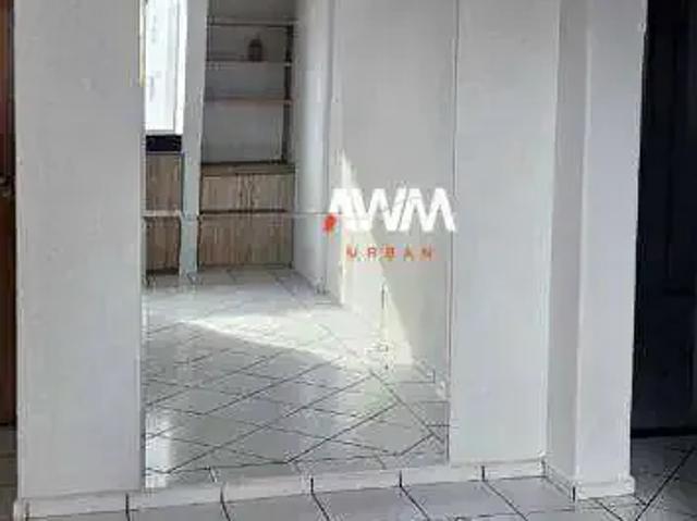 Apartamento venda em Região Geográfica Imediata de Goiânia, Goiânia