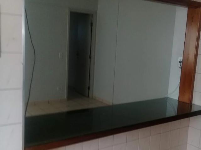 Apartamento venda em Setor Central, Goiânia