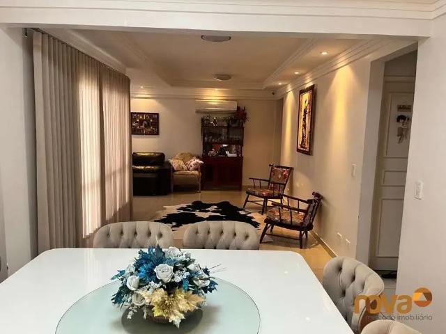 Apartamento venda em Região Geográfica Imediata de Goiânia, Goiânia
