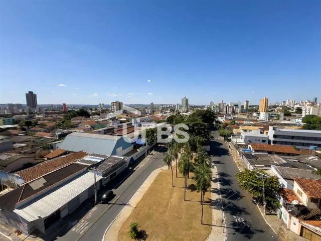 Apartamento venda em Região Geográfica Imediata de Goiânia, Goiânia
