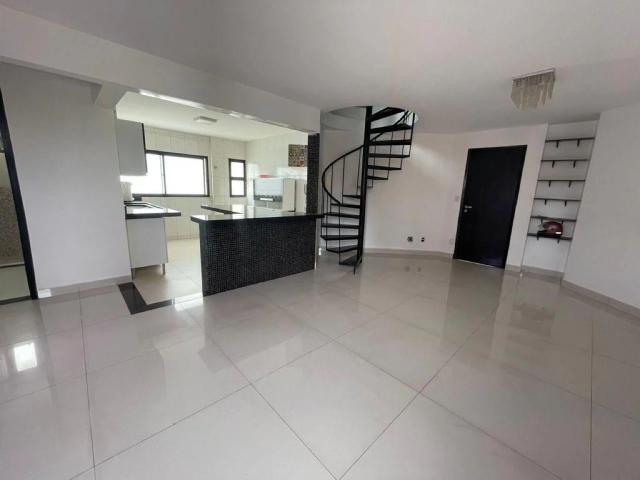 Apartamento venda em Região Geográfica Imediata de Goiânia, Goiânia