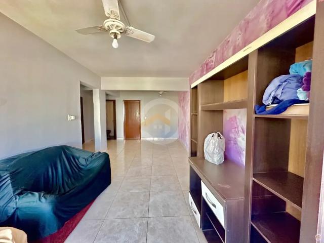 Apartamento venda em Região Geográfica Imediata de Goiânia, Goiânia