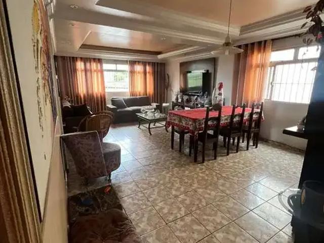 Apartamento venda em Região Geográfica Imediata de Goiânia, Goiânia