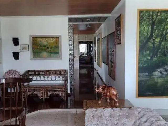 Apartamento venda em Região Geográfica Imediata de Goiânia, Goiânia