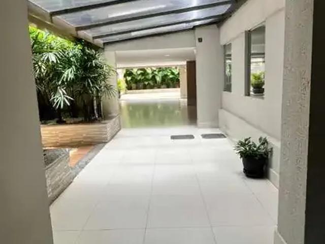 Apartamento venda em Região Geográfica Imediata de Posse-Campos Belos, Posse