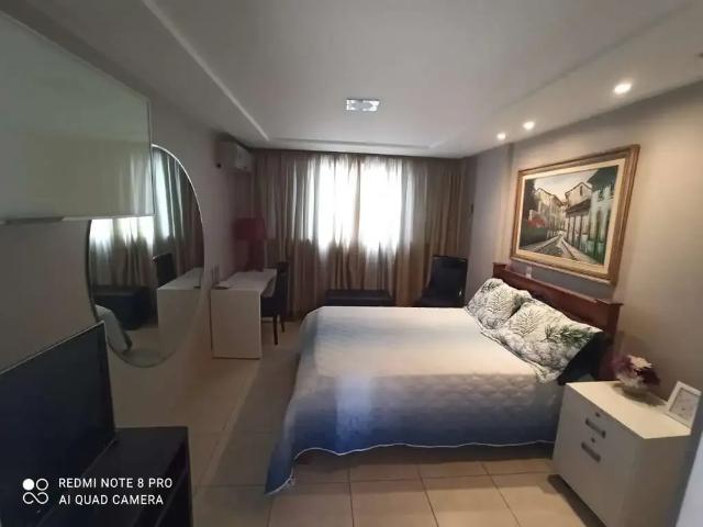 Apartamento venda em Região Geográfica Imediata de Goiânia, Goiânia