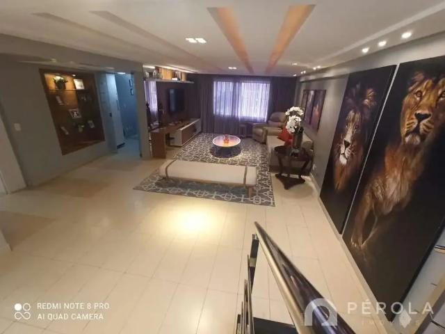 Apartamento venda em Região Geográfica Imediata de Goiânia, Goiânia